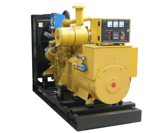 普陀发电机出租 普陀发电机出租